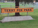 Terry Fox Park