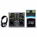 Equipo De Sonido Dj Completo Ultra Profesional