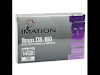 Data Tape 8Mm D8160 Imation Nuevos 14Gb