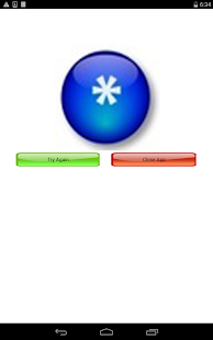 How to install Mind Reader 1.0 mod apk for pc