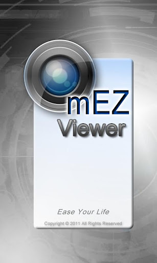 mEZViewerPro