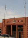 Port Lincoln R.S.L. Club.