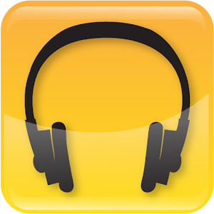 ARENA MUSIK.apk 5.0.2