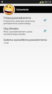 How to install Dowcip Dnia 1.2 unlimited apk for bluestacks