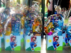 Cotillones Y Recuerdos Infantiles