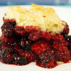 Fake Cobbler