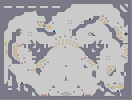 Thumbnail of the map '00:00 Building a Better Machine v1.01'