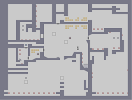 Thumbnail of the map 'Pulled through'