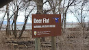 Deer Flat National Wildlife Refuge