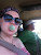 User profile picture thumbnail