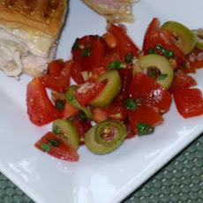Super Grilled 