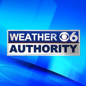 WRGB CBS 6 Weather Authority.apk 4.2.1403