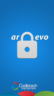 How to mod arnevo lastet apk for pc