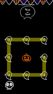 How to install Emily & Jason(happy halloween) 1.0.0 apk for pc