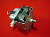 Microondas Repuestos