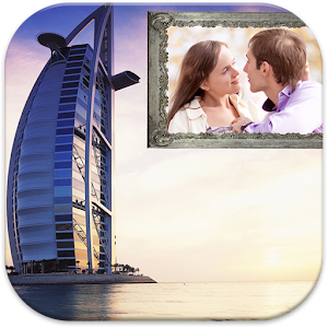 Dubai Photo Frames Editor.apk 1.6.3