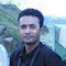 JyotirmoyKalita