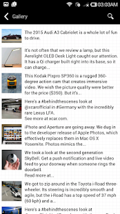 How to mod Cimple 1.0 unlimited apk for pc