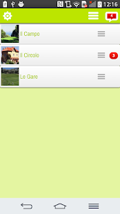 How to install Golf Sanremo 1.0.7 mod apk for pc