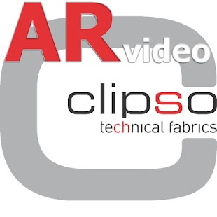 How to download Clipso AR patch 1.0 apk for bluestacks