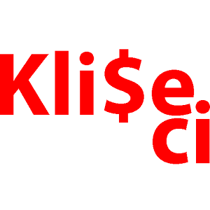 Öz Hakiki Klişelerimiz-Klişeci.apk 1.0