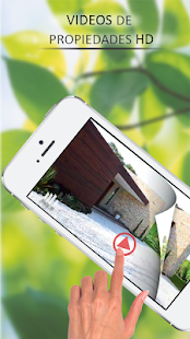 How to install Luis H Londoño Finca Raíz lastet apk for pc