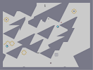 Thumbnail of the map 'I'm starting to get an attraction'