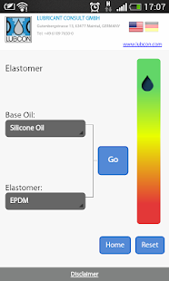 How to install Lubricant Compatibility Check lastet apk for android
