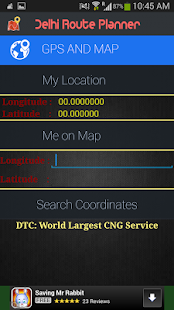 How to download Traffic Route Planner lastet apk for android