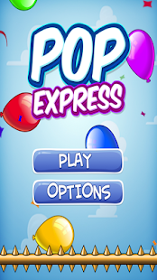 How to install Pop Express lastet apk for pc