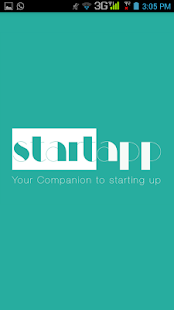 How to download Startapp patch 1.1 apk for bluestacks