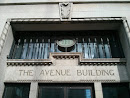 The Avenue Building