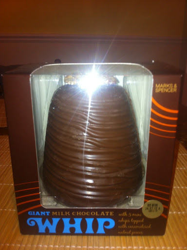 Should I Devour?