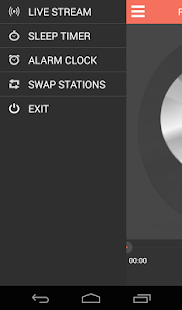 How to mod 995 Jamz App lastet apk for pc