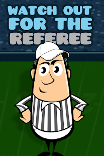 How to mod Deflate-Gate 1.3 unlimited apk for laptop