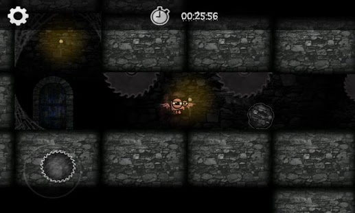 How to install Vampoo - a Little Vampire patch 1.1.4 apk for bluestacks