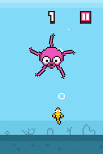 How to install Little Octopi 0.9.0 unlimited apk for bluestacks