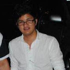 MarvinButchayo
