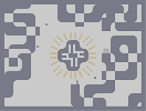 Thumbnail of the map 'Fool's .... Orb'
