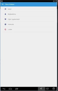 How to install Fıkra Kitabım 1.0.3 unlimited apk for android