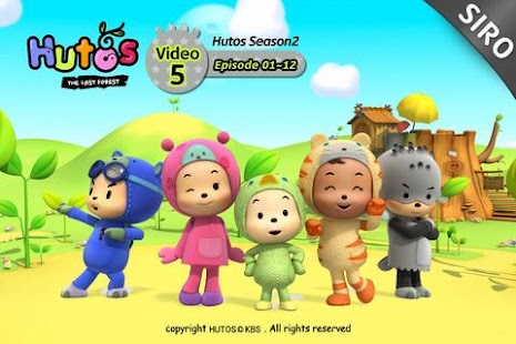 How to get 후토스 VOD 5탄 (시즌 2, 01~03화) 1.3.7 apk for bluestacks