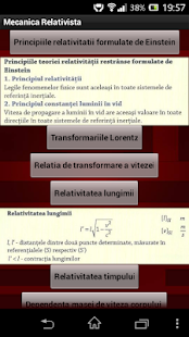How to mod Formule Fizica 1.1 apk for bluestacks