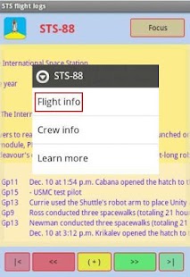 How to get STS flight logs 8.1 unlimited apk for bluestacks