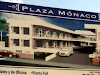 Rento Local Comercial En La  Autopista San Isidro