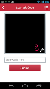 How to download Just Scan It patch 2.1.0 apk for laptop