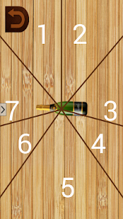 How to download Spin the Bottle patch 0.1 apk for laptop