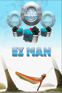 How to download Laundromat Helper 1.0.126 mod apk for bluestacks