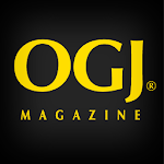 Oil & Gas Journal Magazine Apk