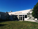 Parma Campus, Ingegneria Sede Scientifica 