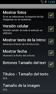 How to install Noticias Estados Unidos 2.7 mod apk for android